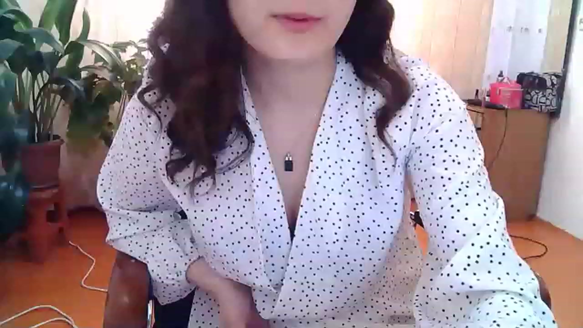Rid_mina video thumbnail