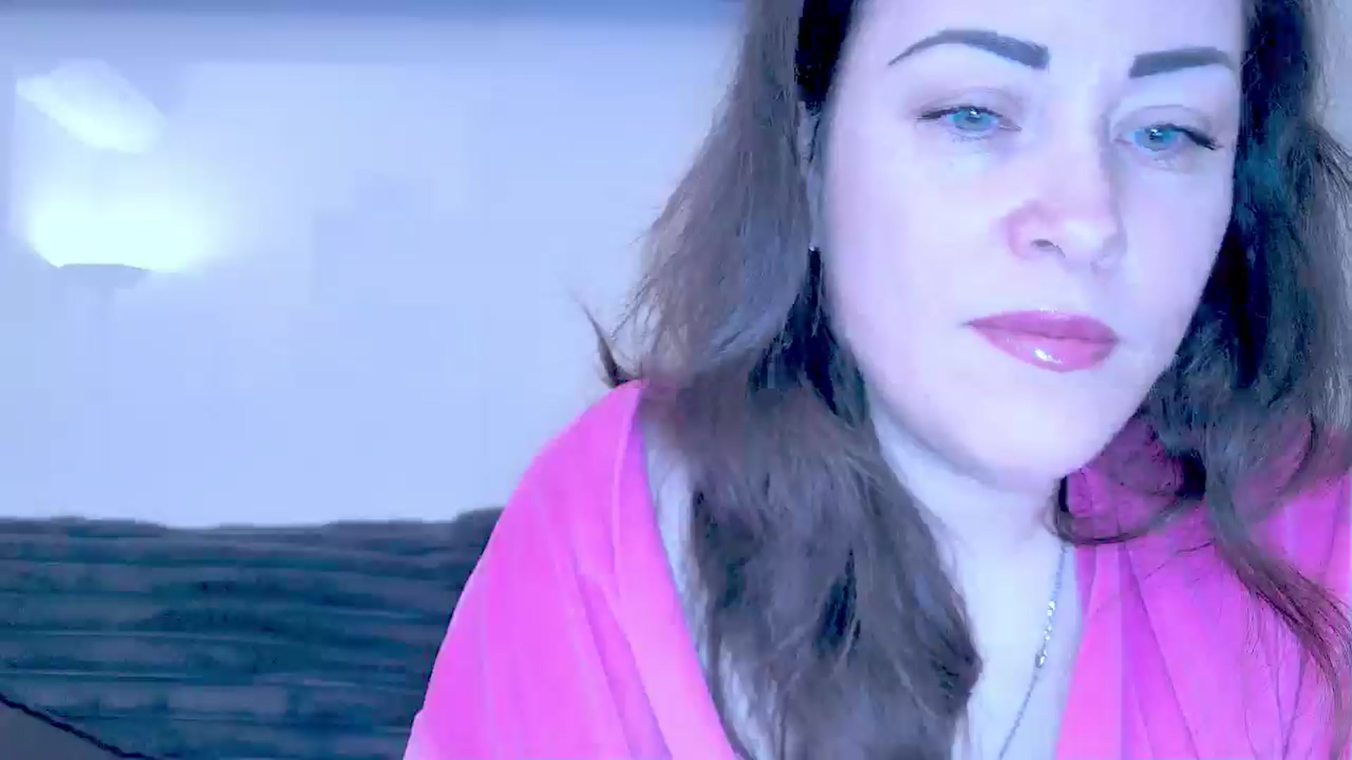 MissisFox video thumbnail