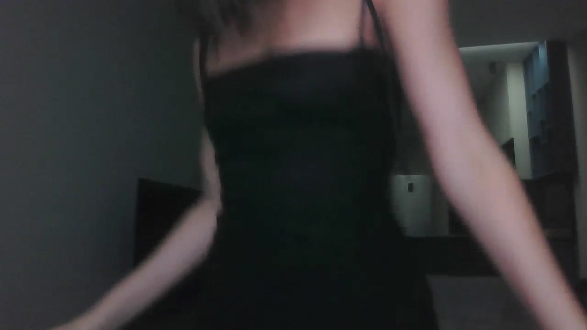 Nerdi video thumbnail