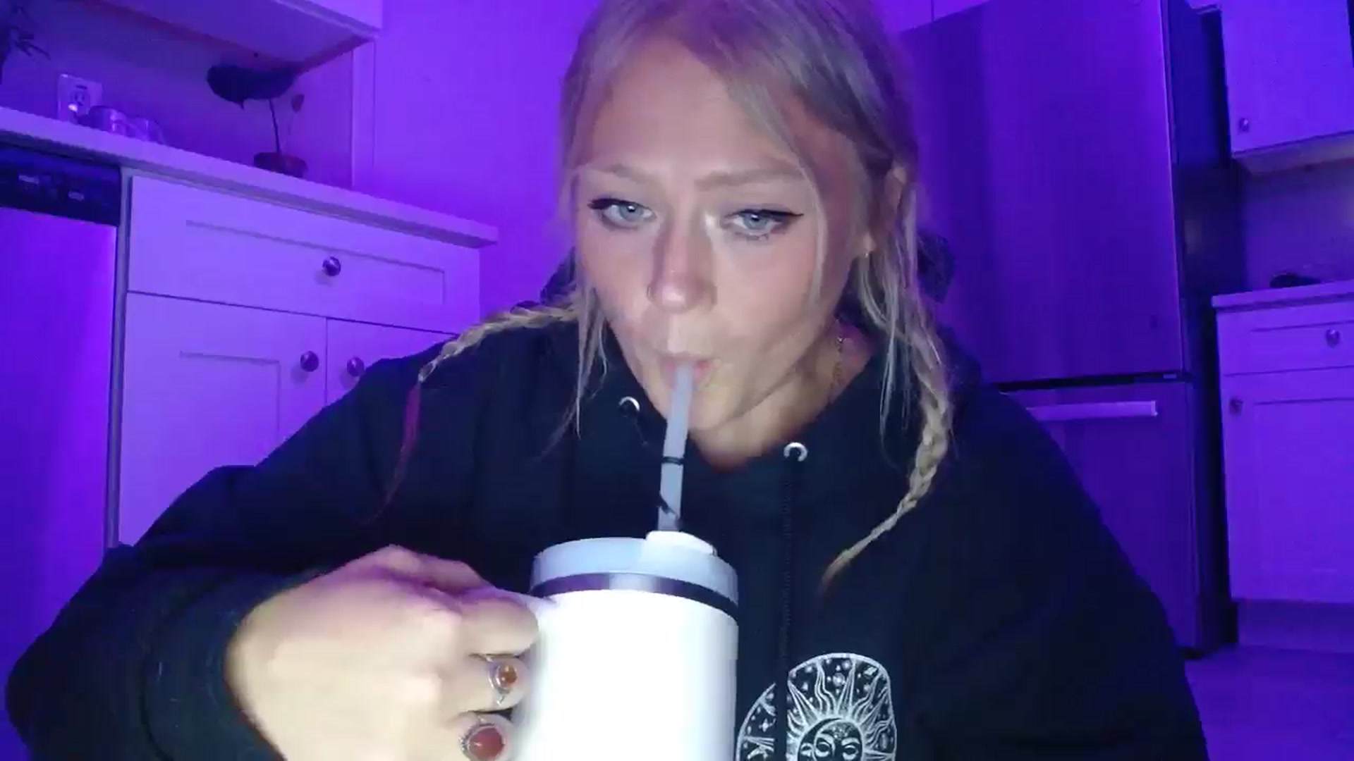 SneakyAlice video thumbnail
