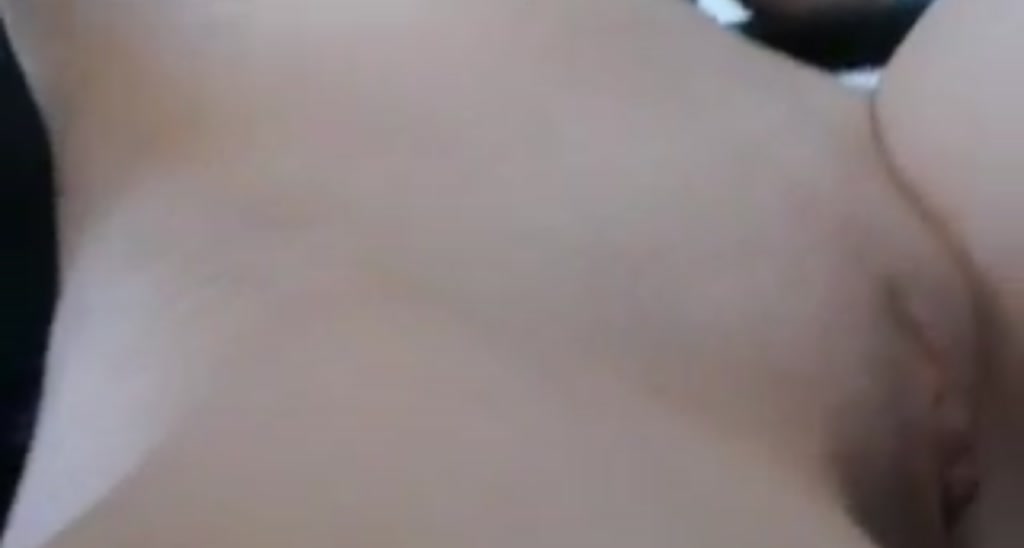 MaryWanna_ video thumbnail