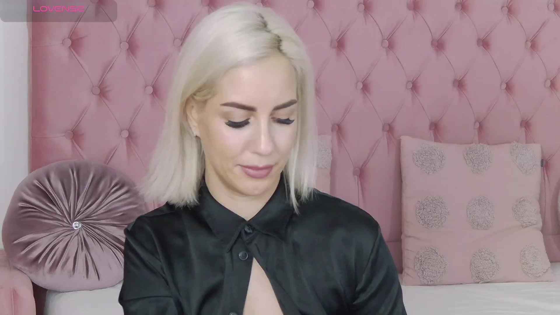 PinkSexxe video thumbnail