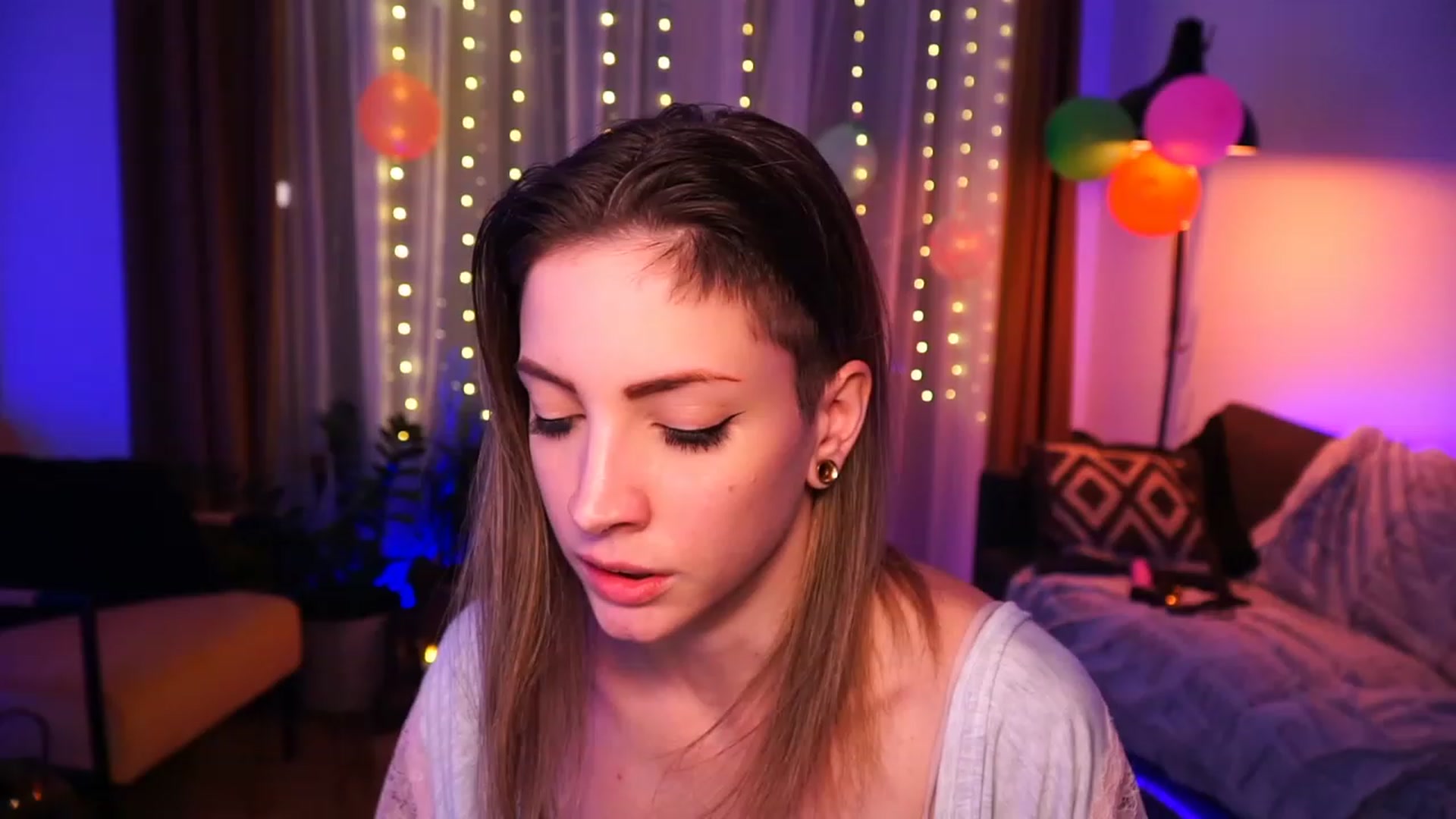 Kend_dall video thumbnail