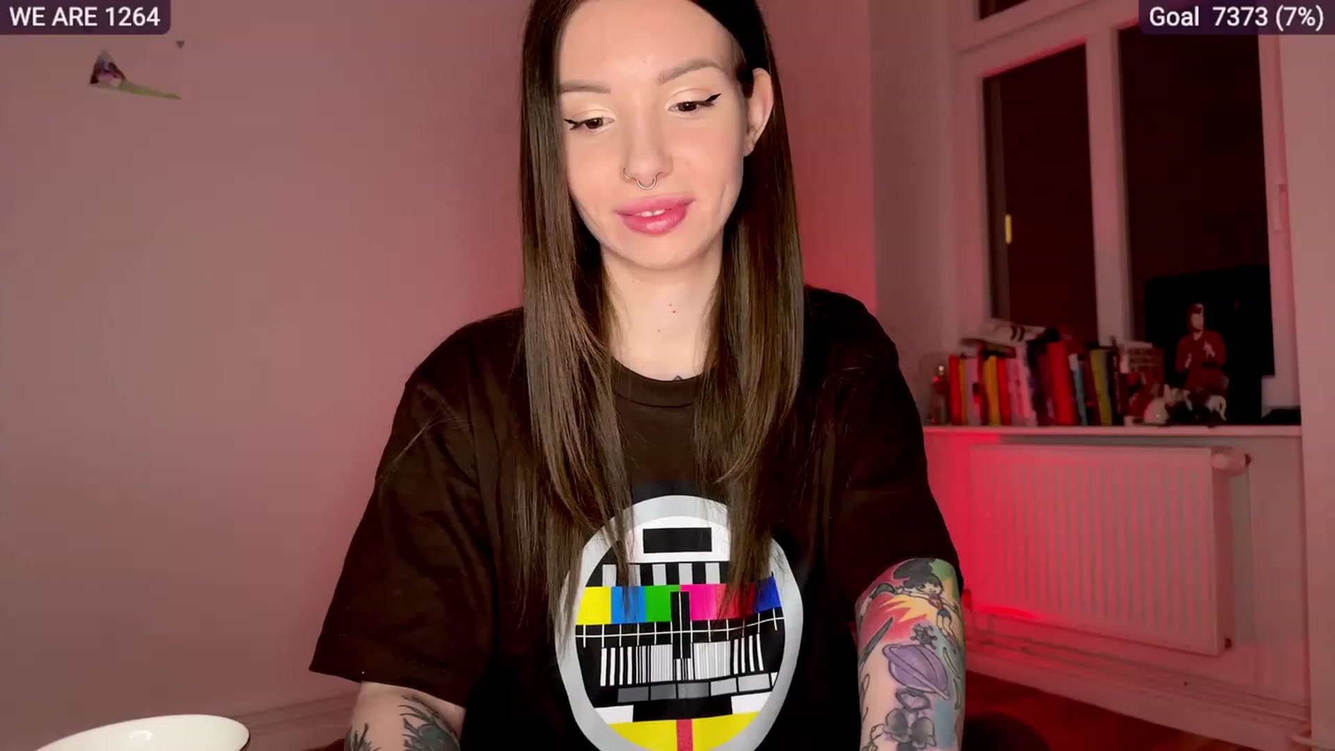 SassySuz_ video thumbnail