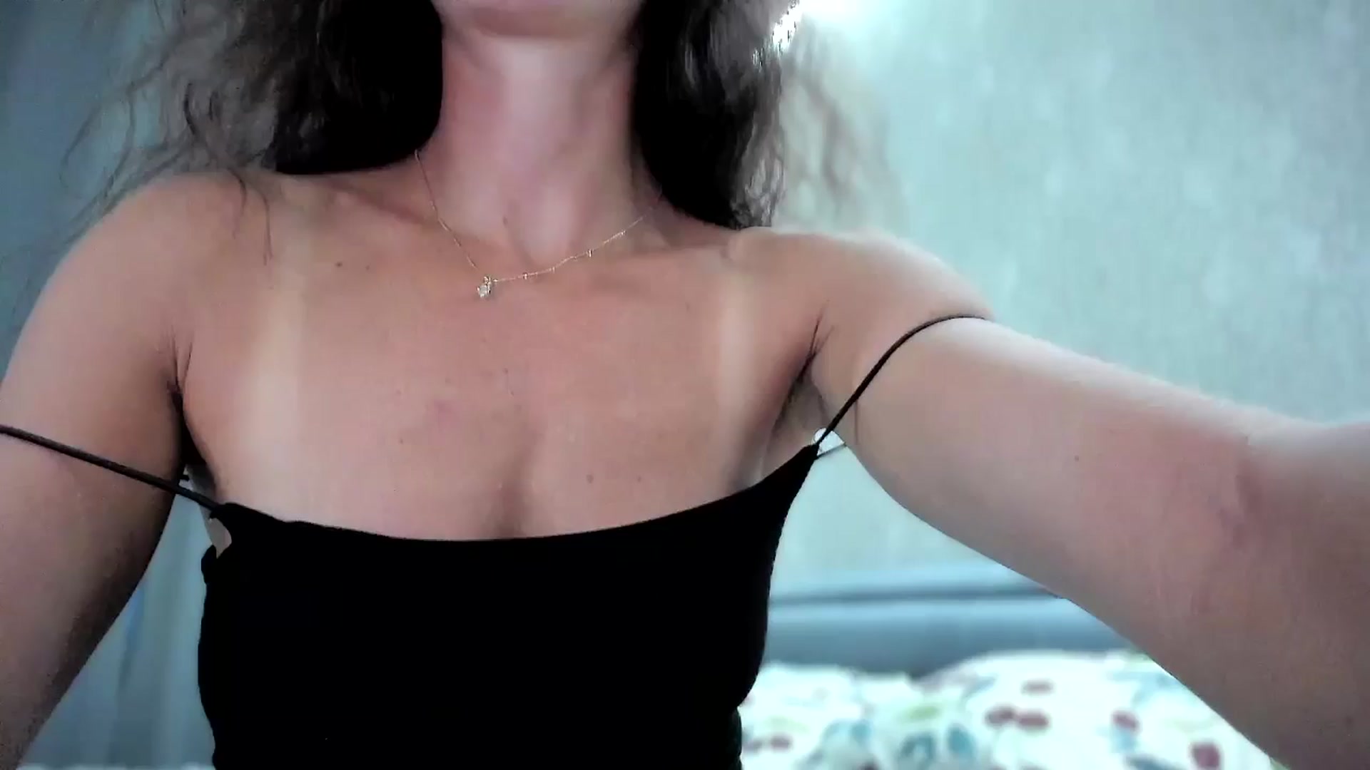 Amber_Fry video thumbnail