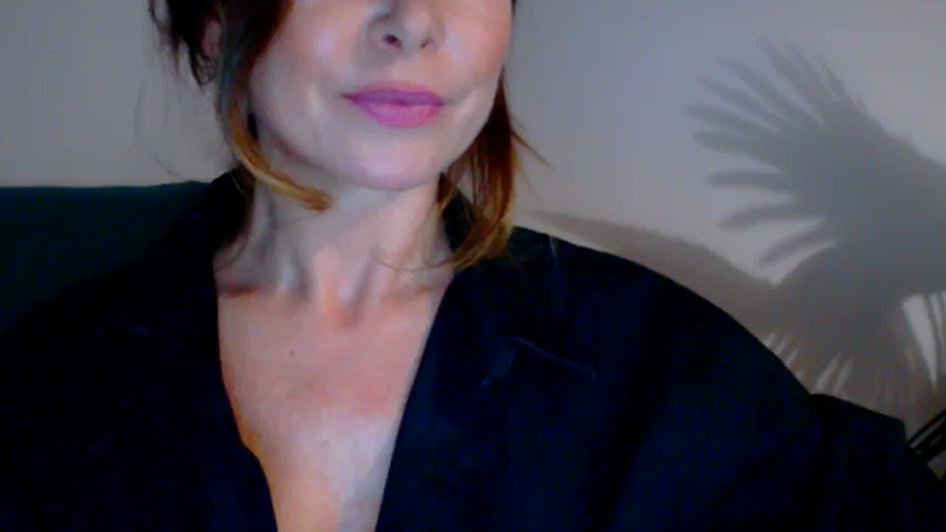 Delilah_sweet video thumbnail