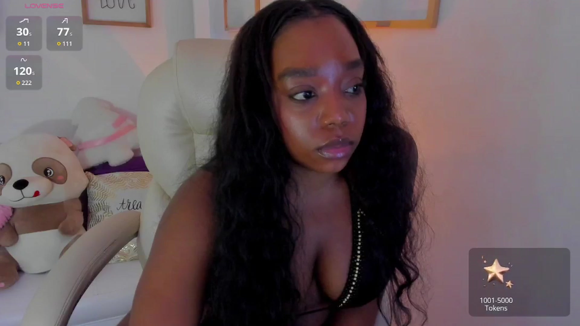 Zobe_love video thumbnail