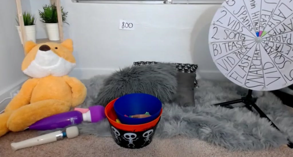 BabeAriel video thumbnail