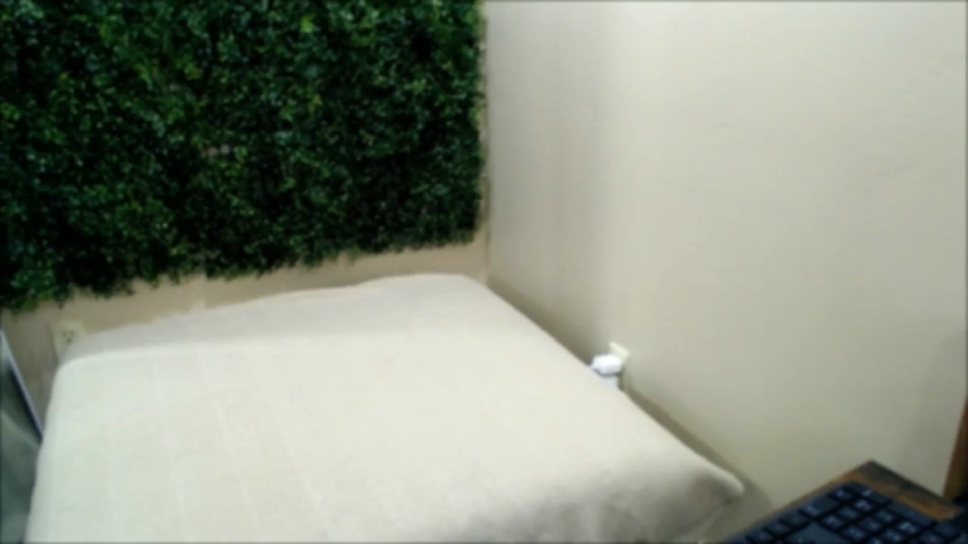 Divine_Honey video thumbnail