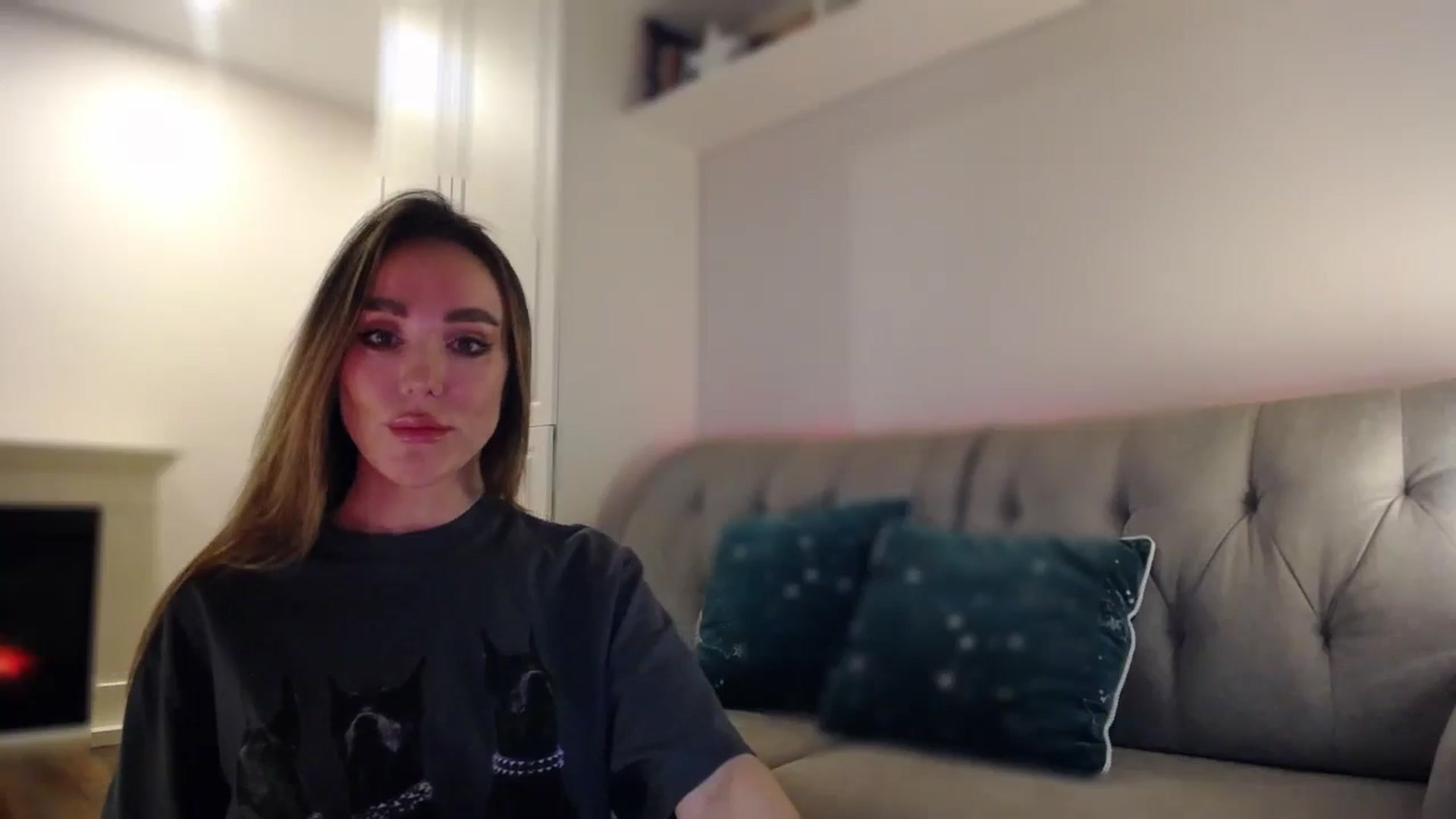 Elysewine video thumbnail