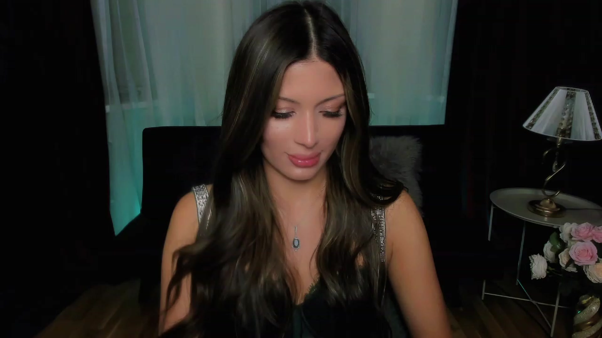 Angel_on_Duty video thumbnail