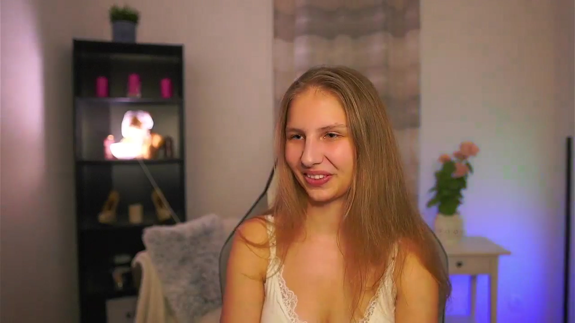 Emmie_murray video thumbnail