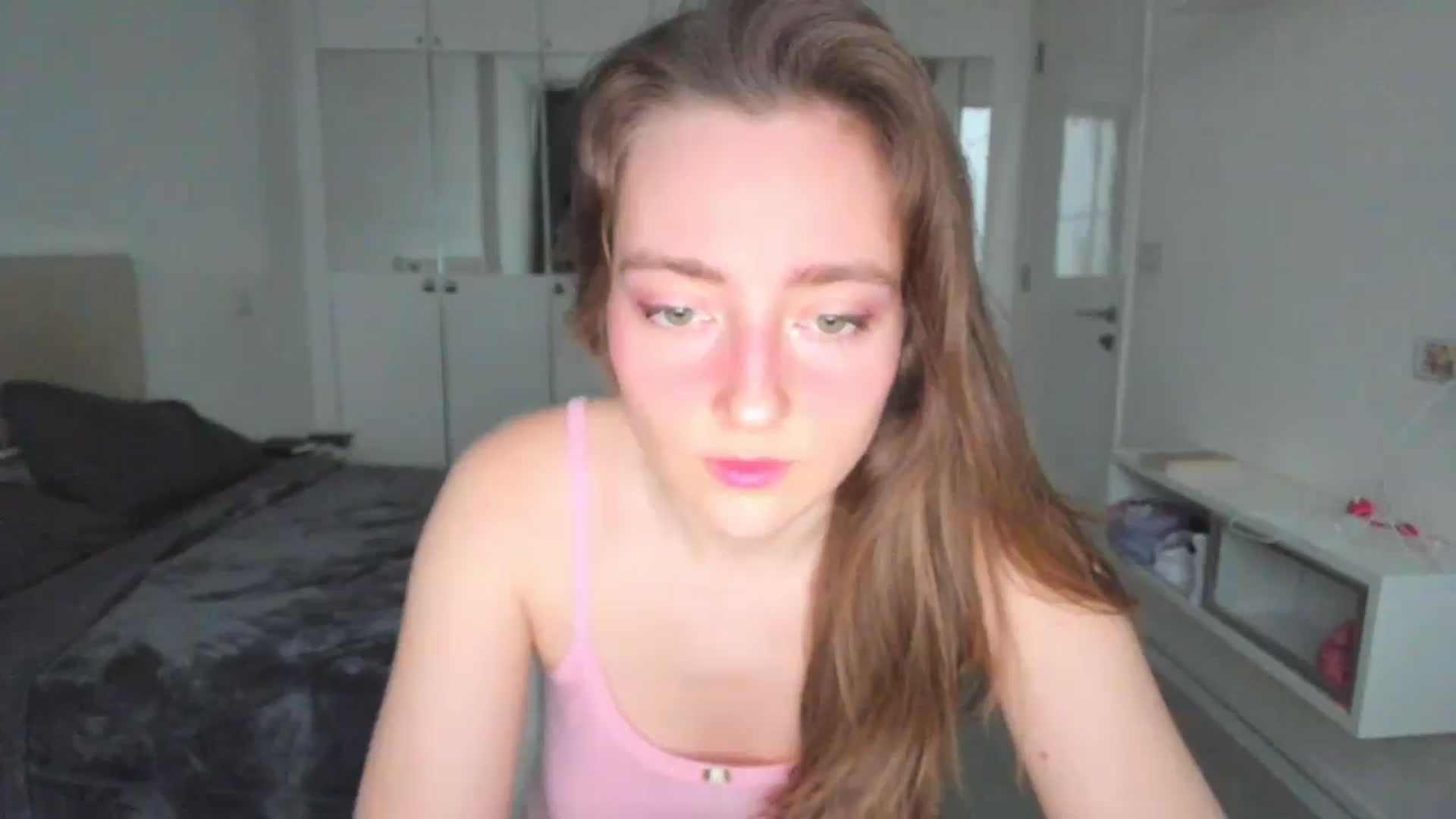 LiaSasha video thumbnail