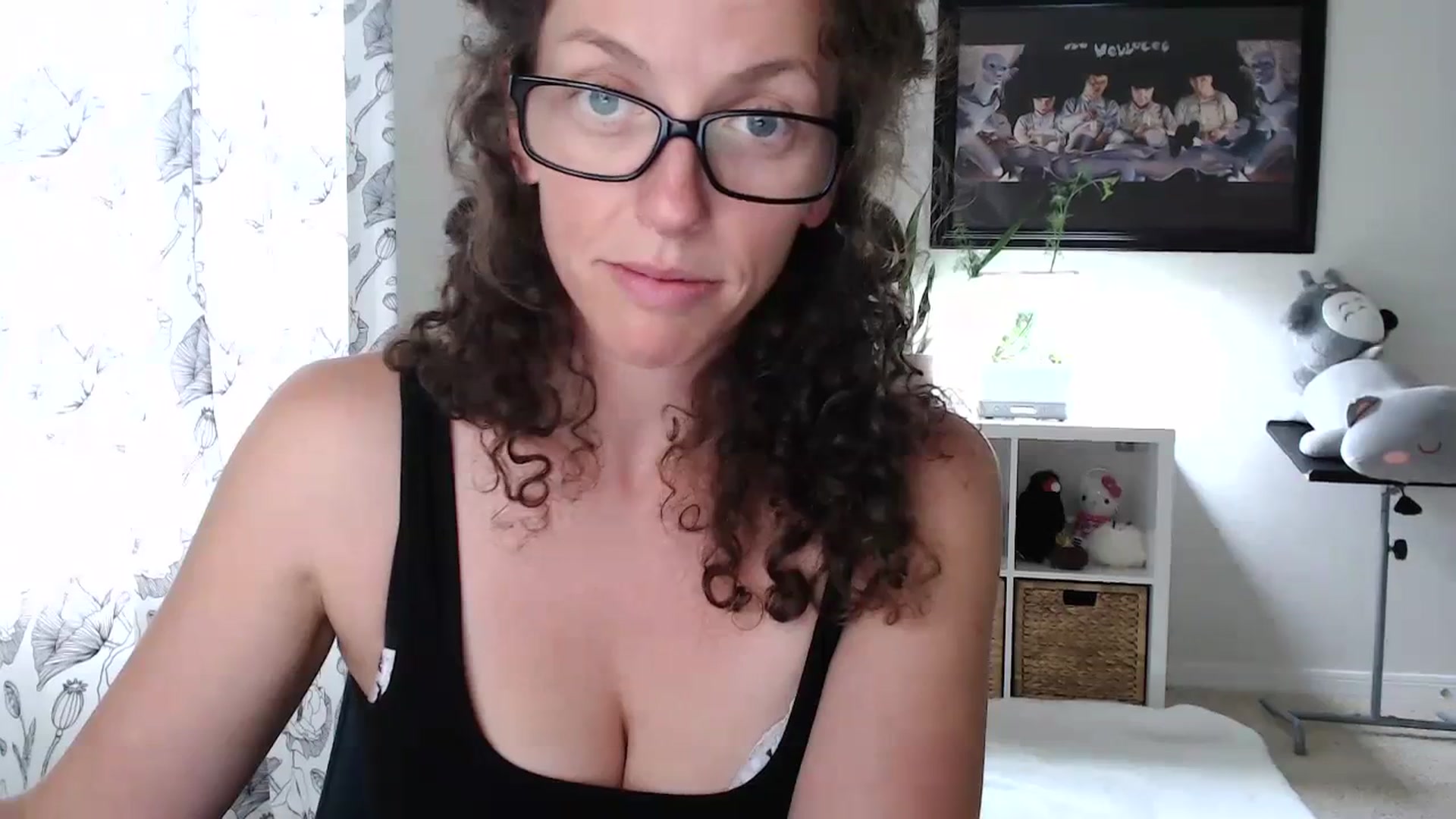 Sarah_Stark video thumbnail