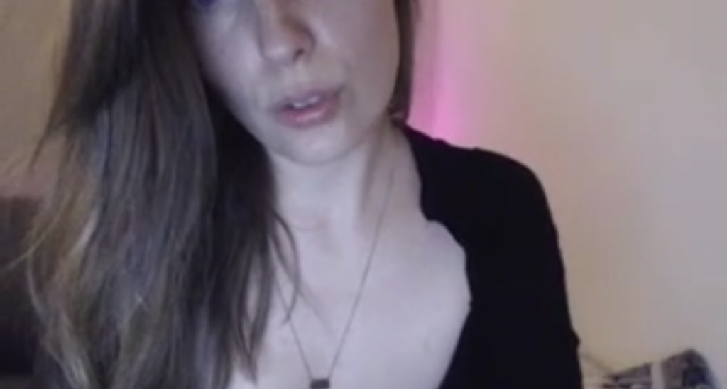 Bee_la video thumbnail