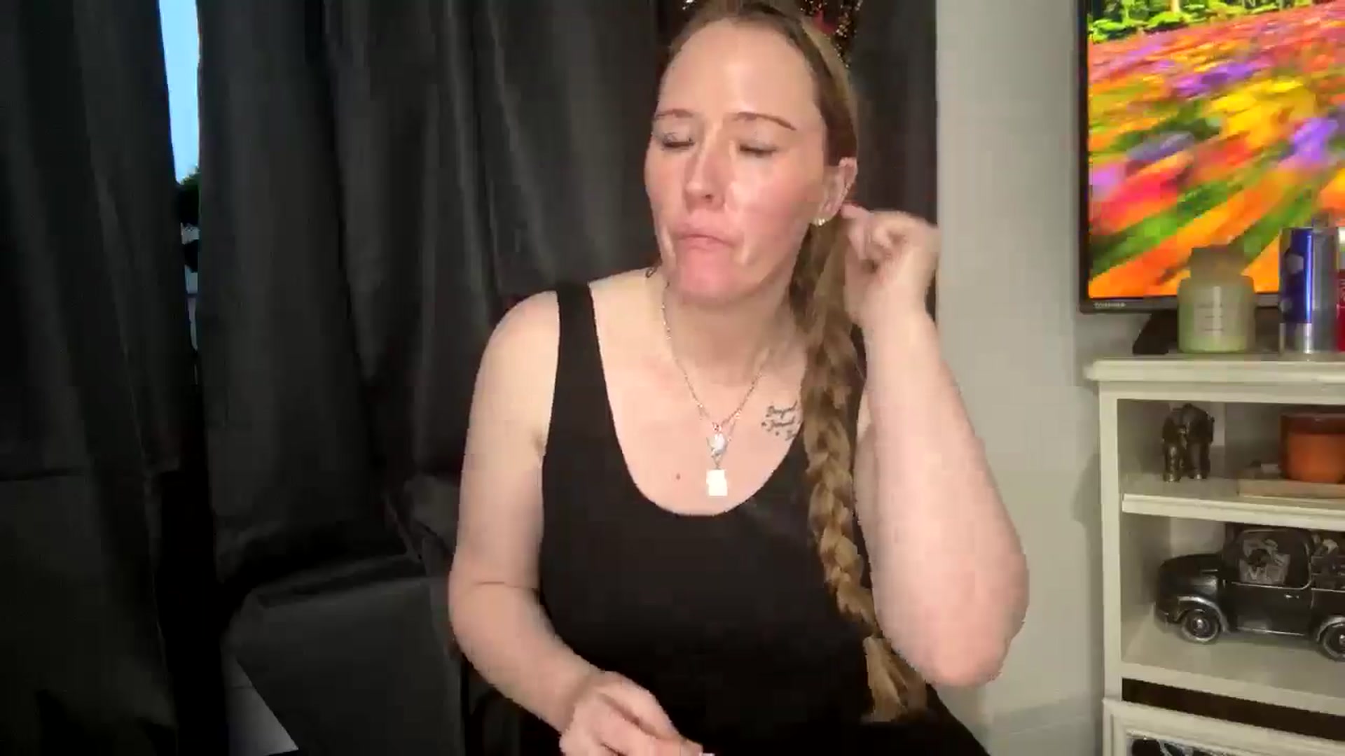 plushpie1 video thumbnail