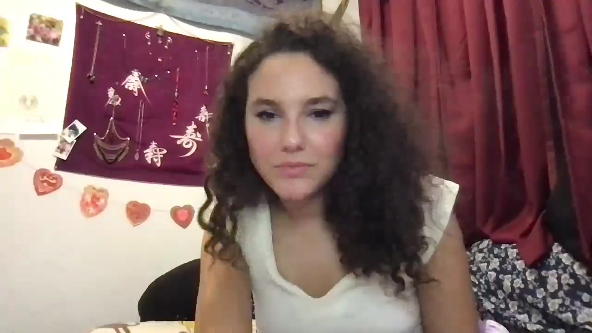 lilyypop video thumbnail