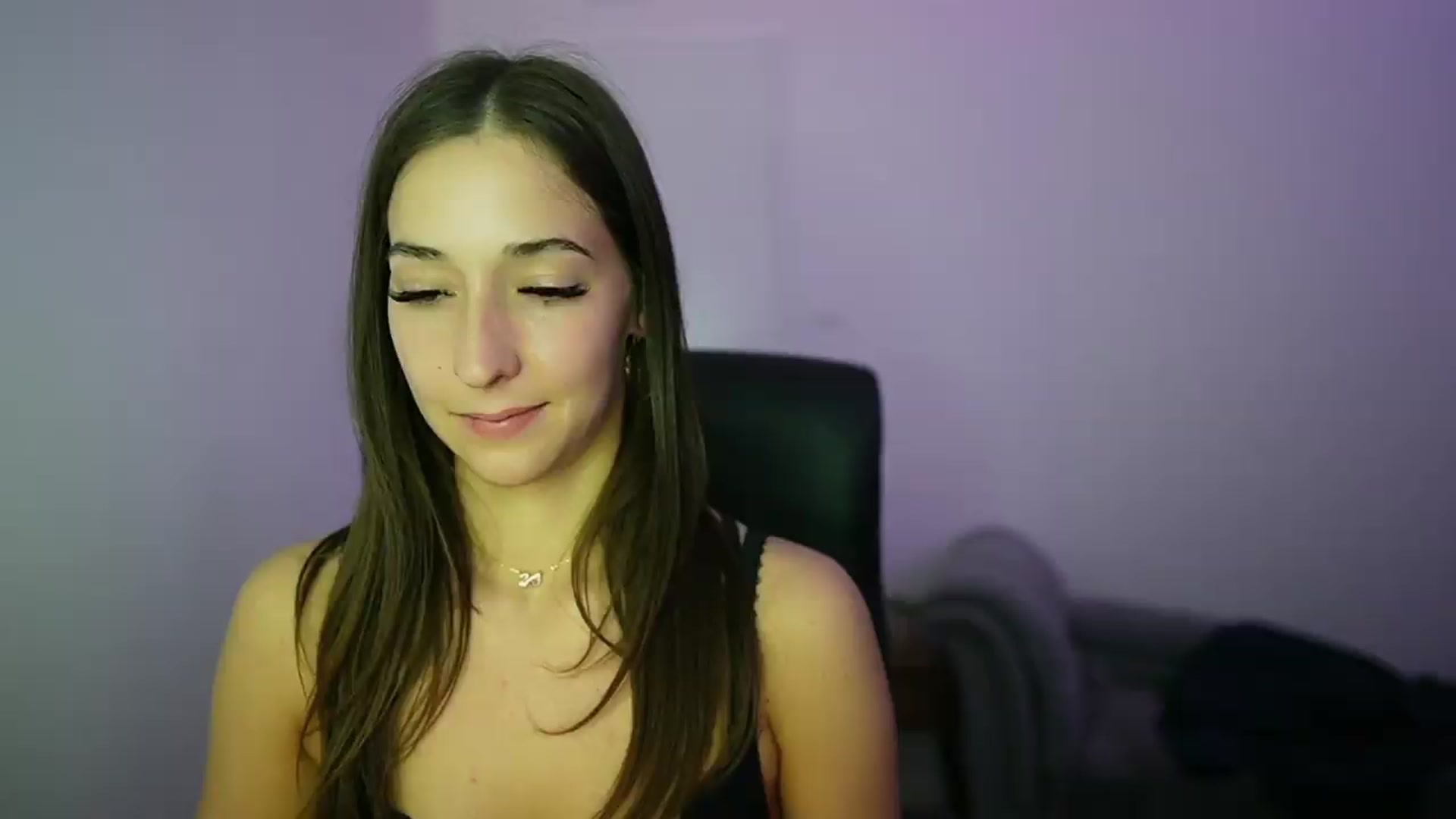 Brunettte_18 video thumbnail