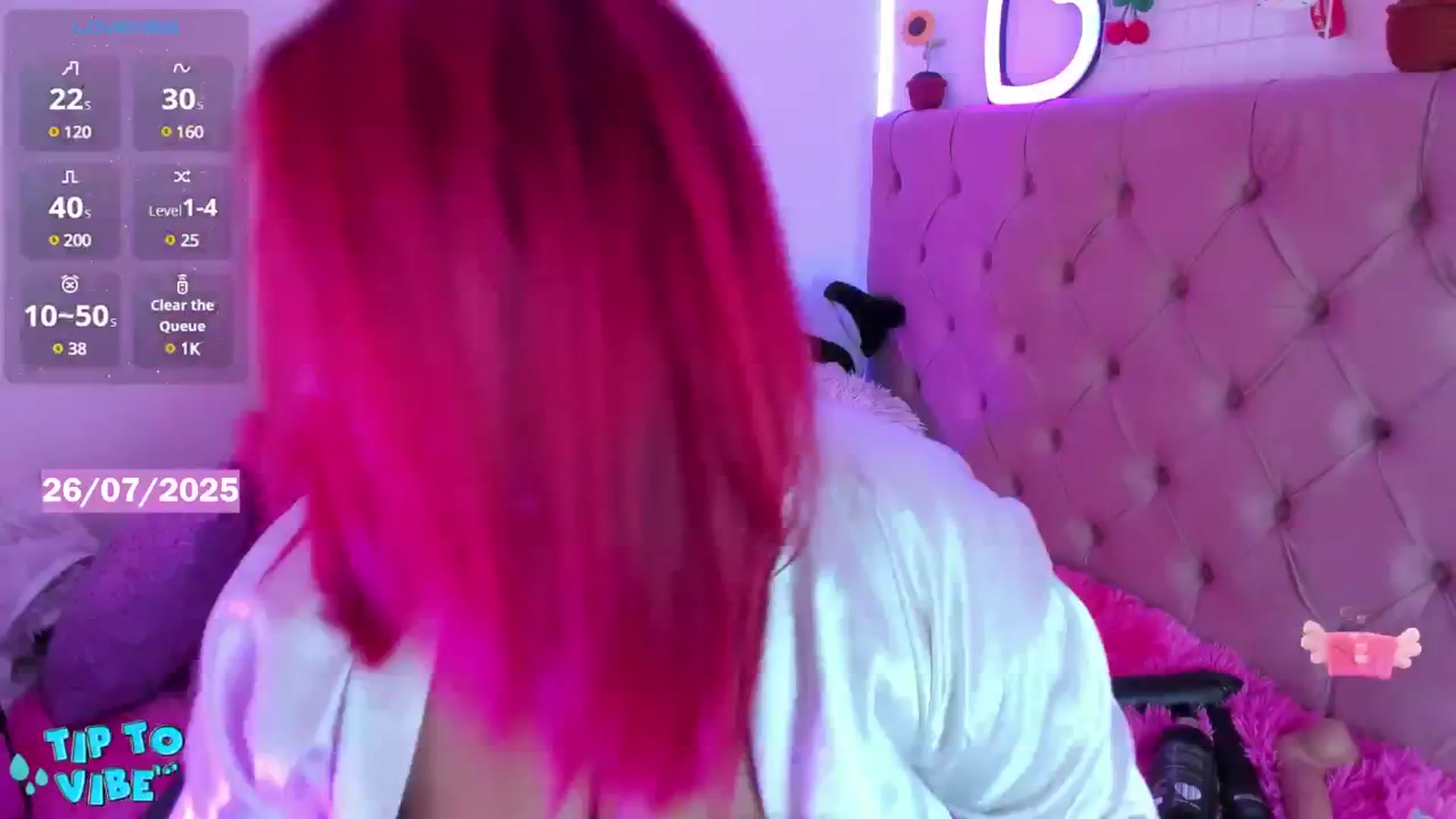 Tifannys_ti video thumbnail