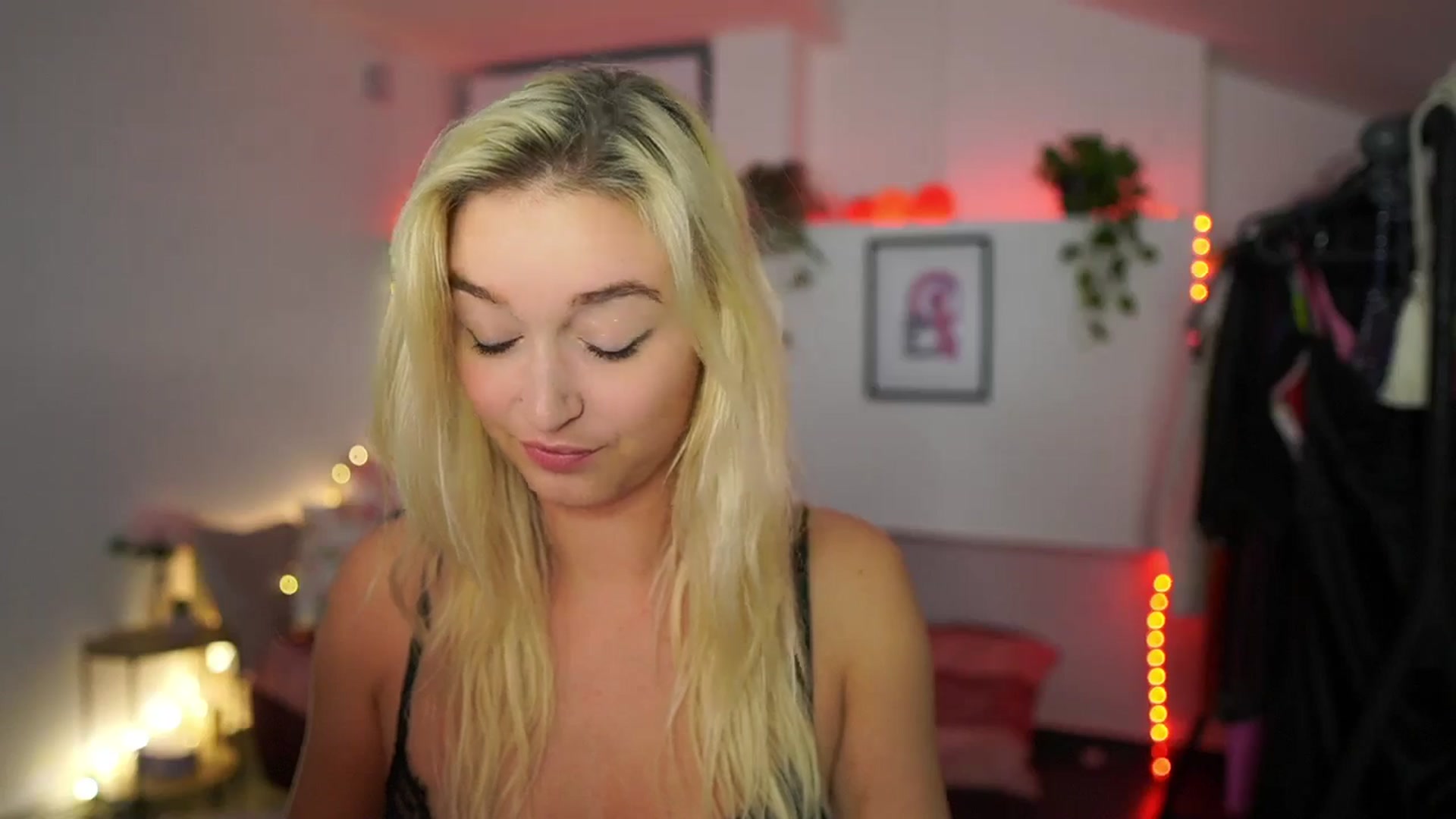 Alexis__Texas video thumbnail