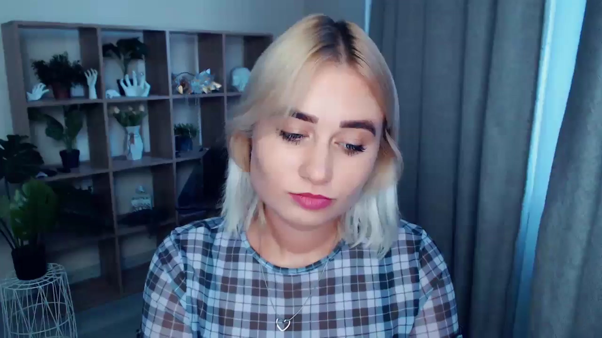 Kukla_kolduna video thumbnail