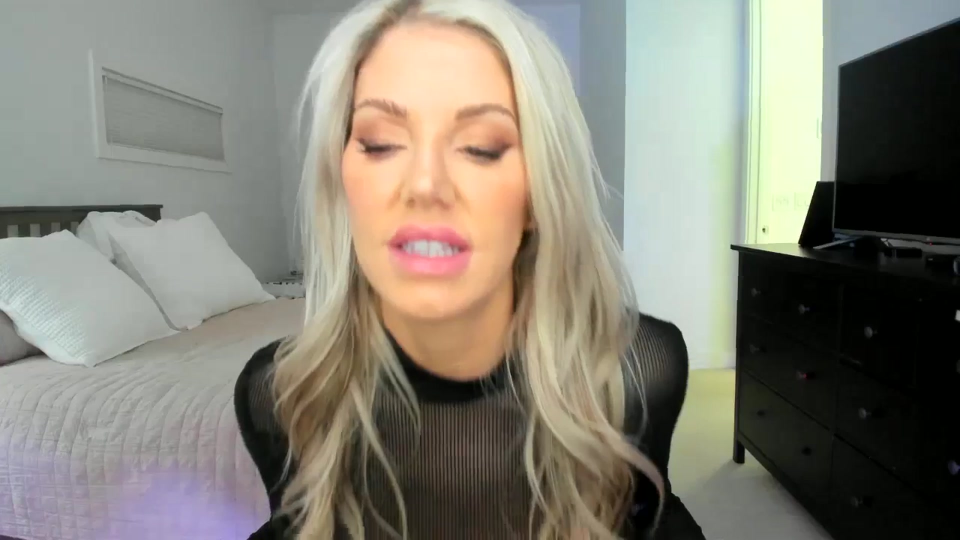 Kymmmy video thumbnail