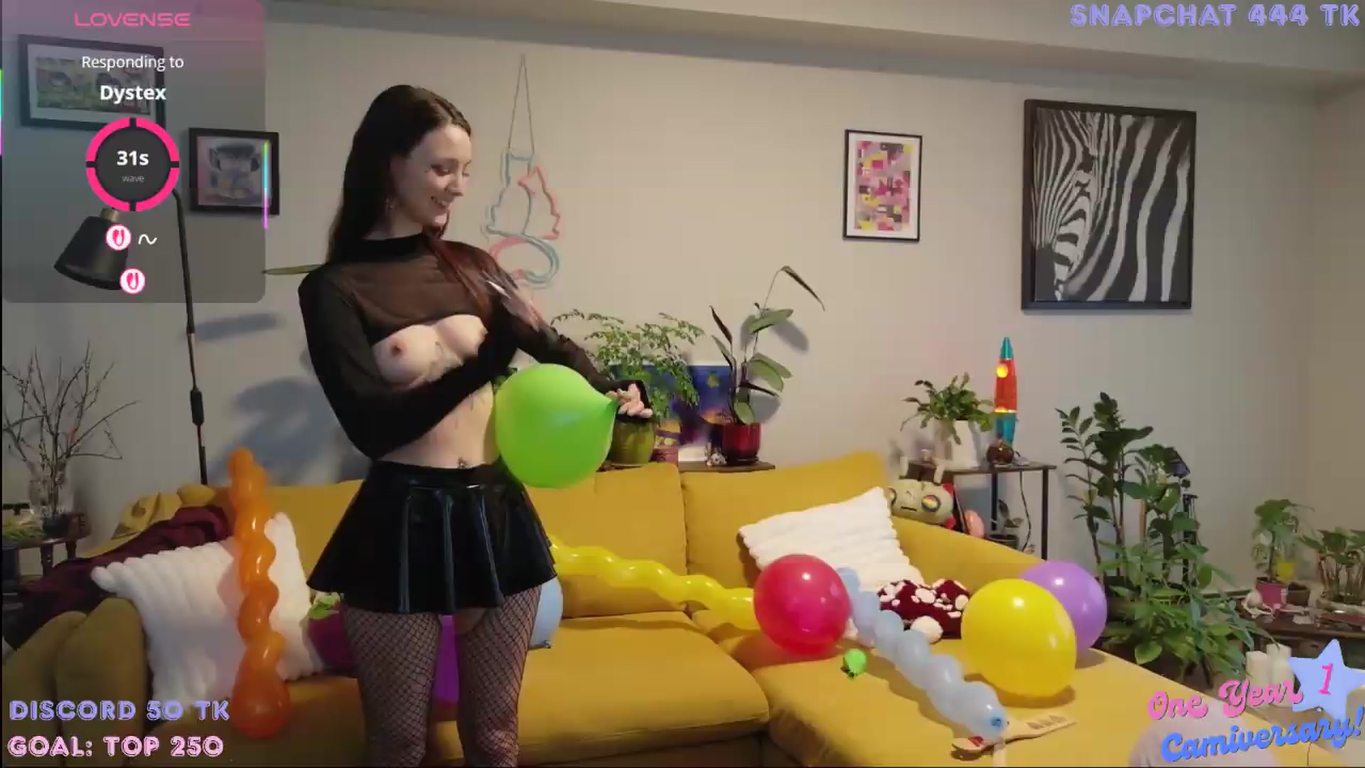 ShyBabyy video thumbnail