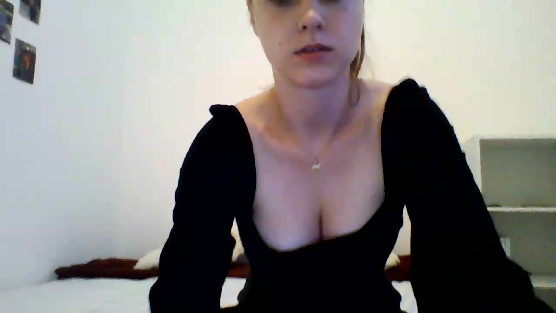 RosalieNoir video thumbnail