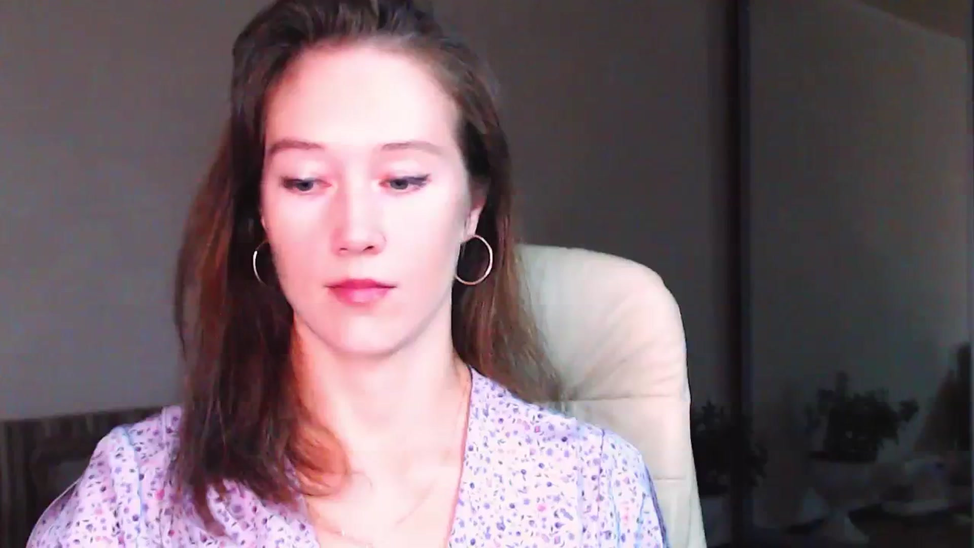 ALYONKA__ video thumbnail