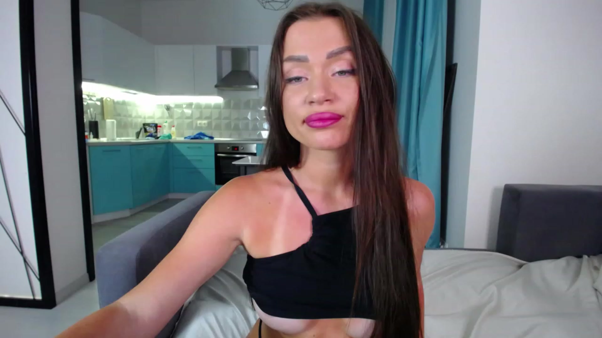 Lana_Love video thumbnail
