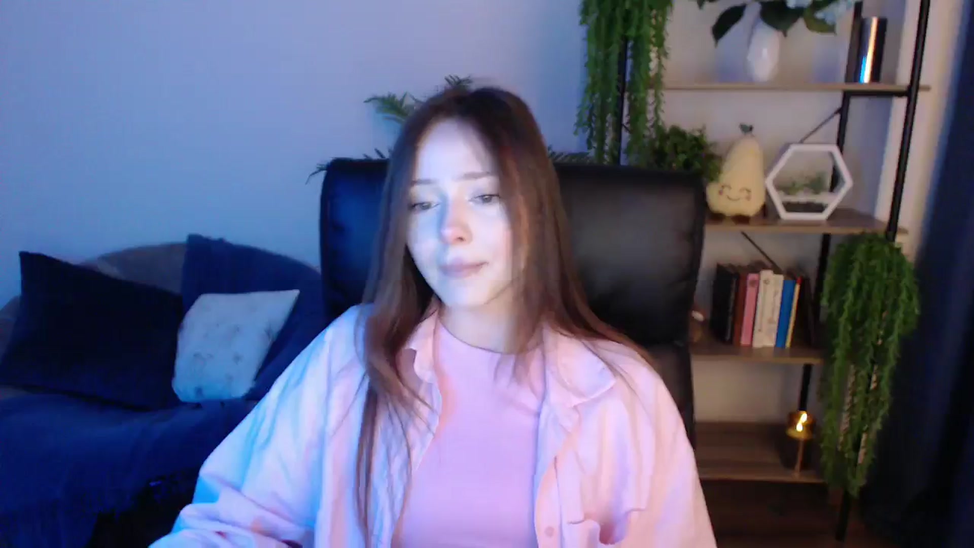 KateManelli video thumbnail