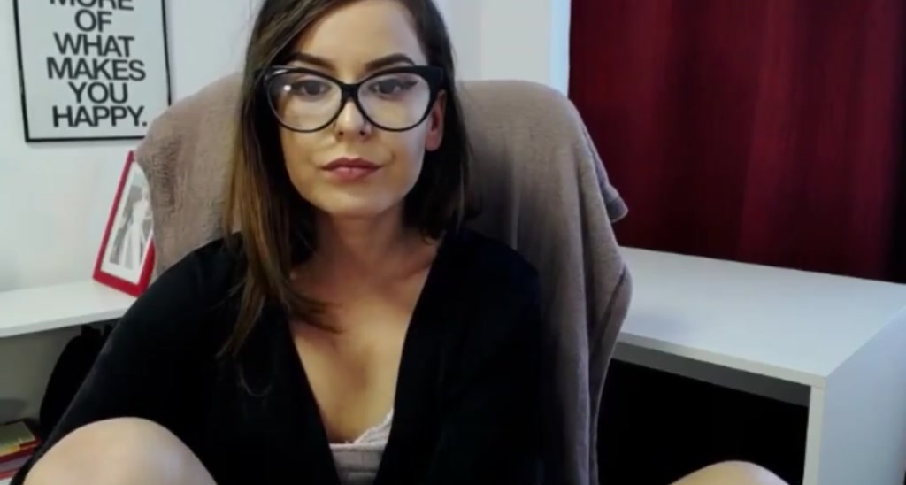 ClariceTi video thumbnail