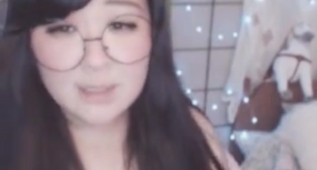 Soapy video thumbnail