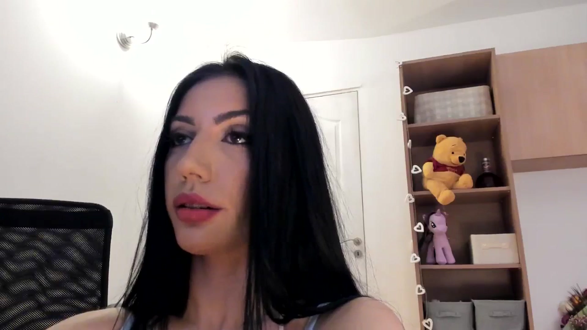 Pr1nc3ss_ video thumbnail