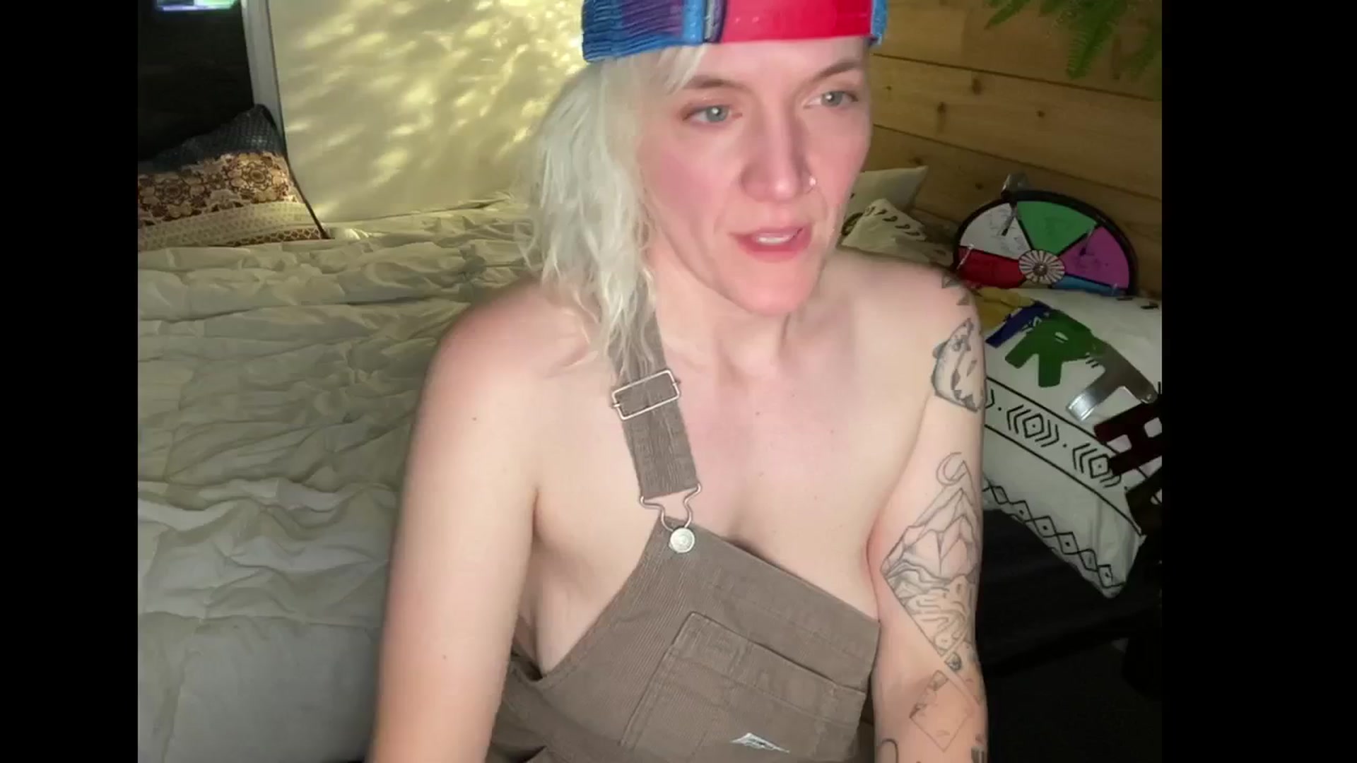 PurrtyMetal video thumbnail