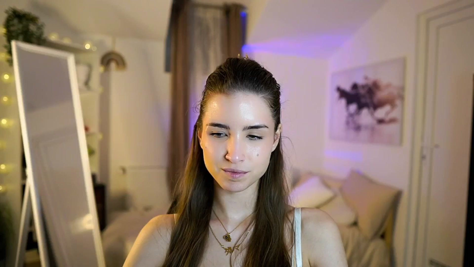Shy_jane video thumbnail