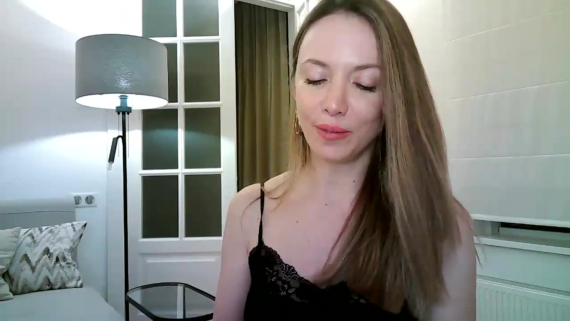 Forever_Mila video thumbnail