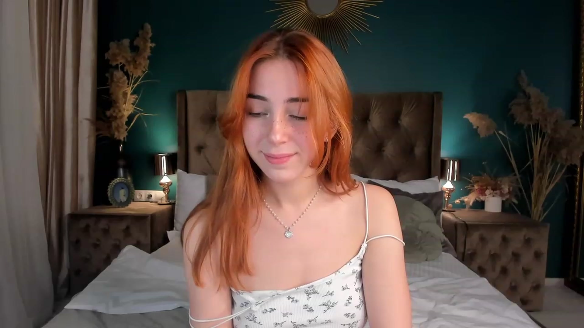 ElsaYoung video thumbnail