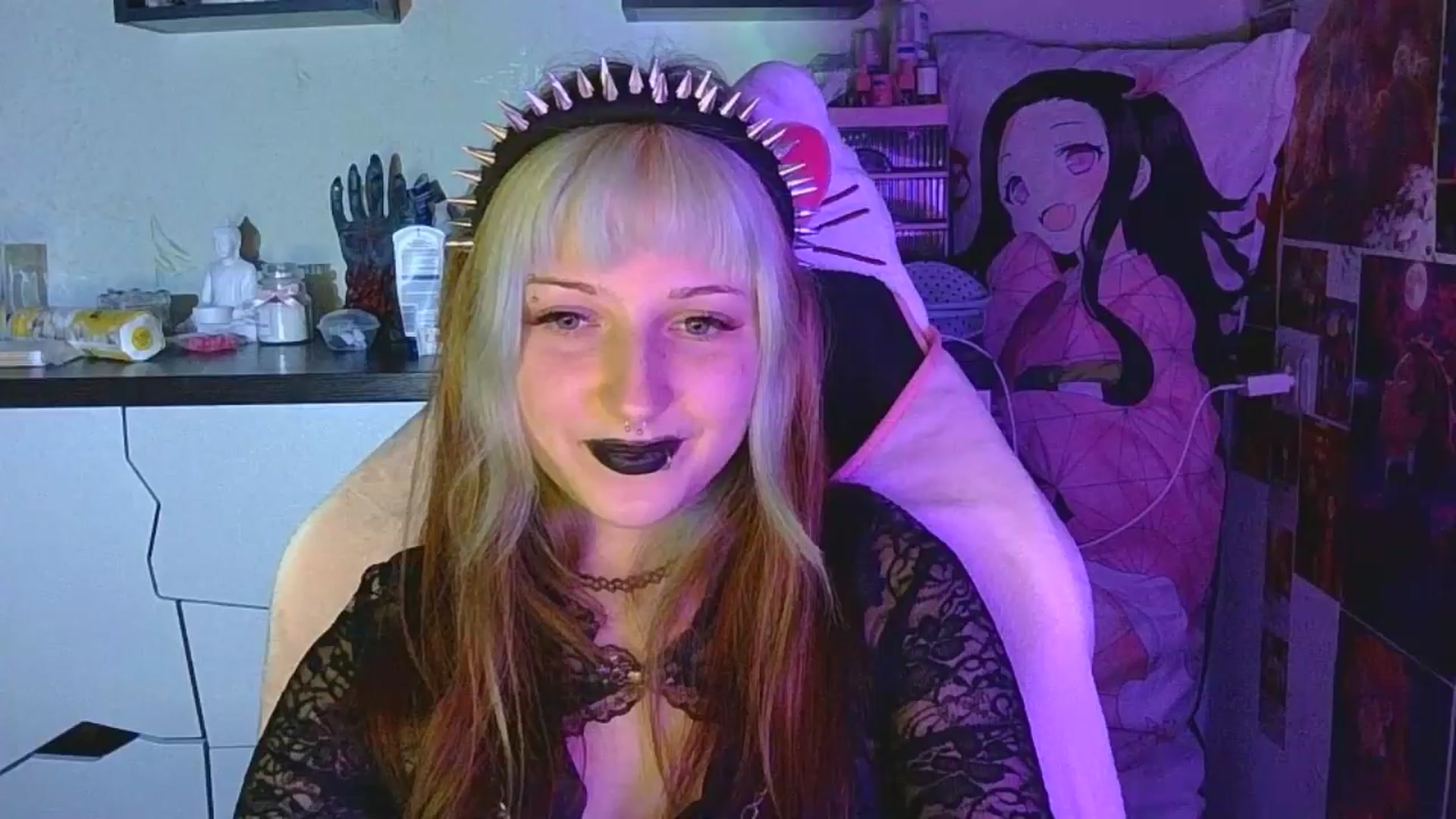 VladaMoon video thumbnail