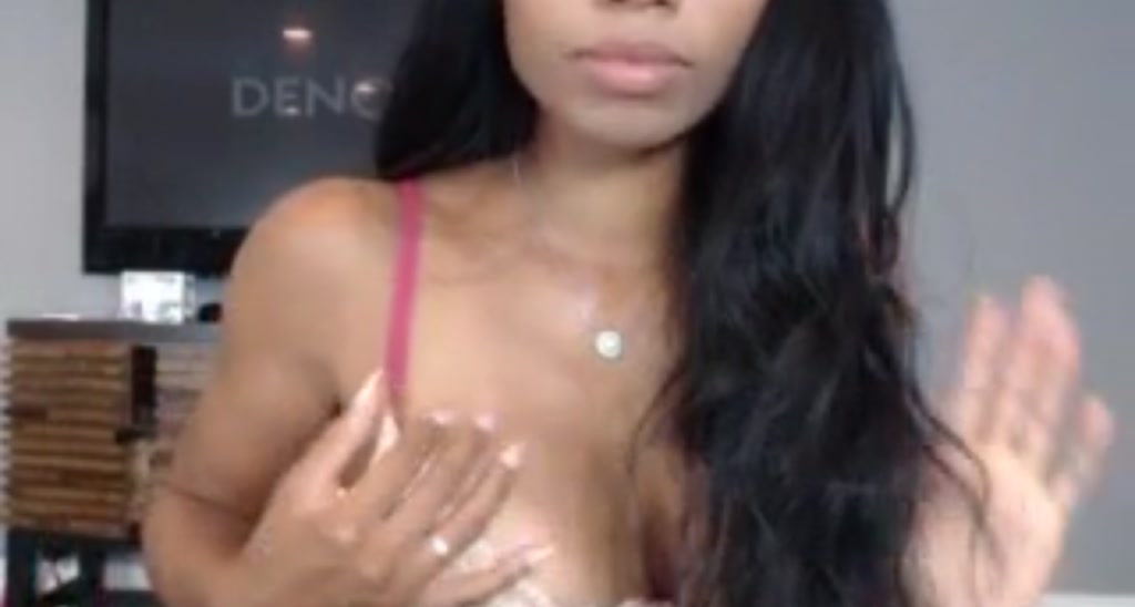 ZoeyJay video thumbnail