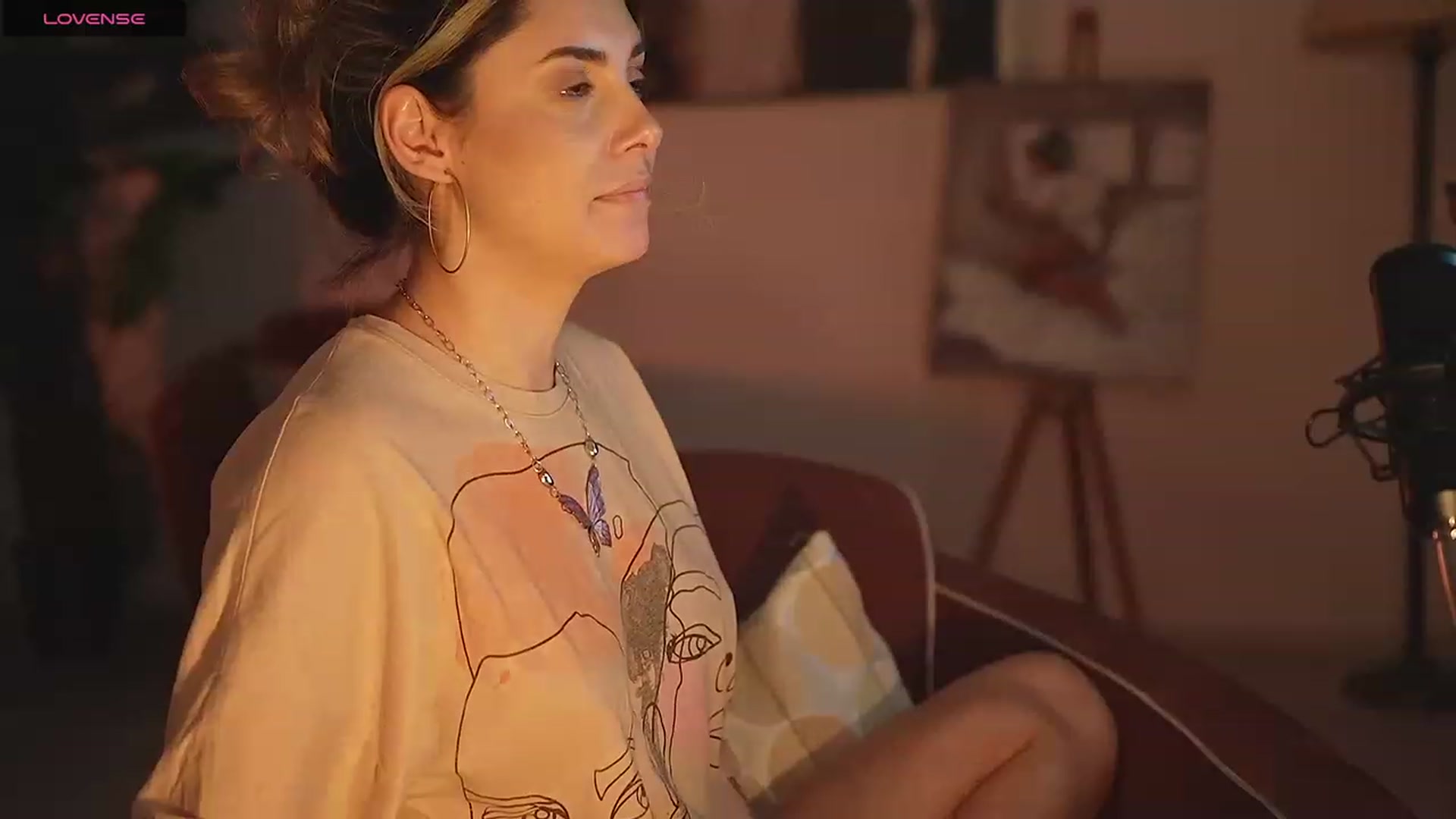 Allie_Synn video thumbnail