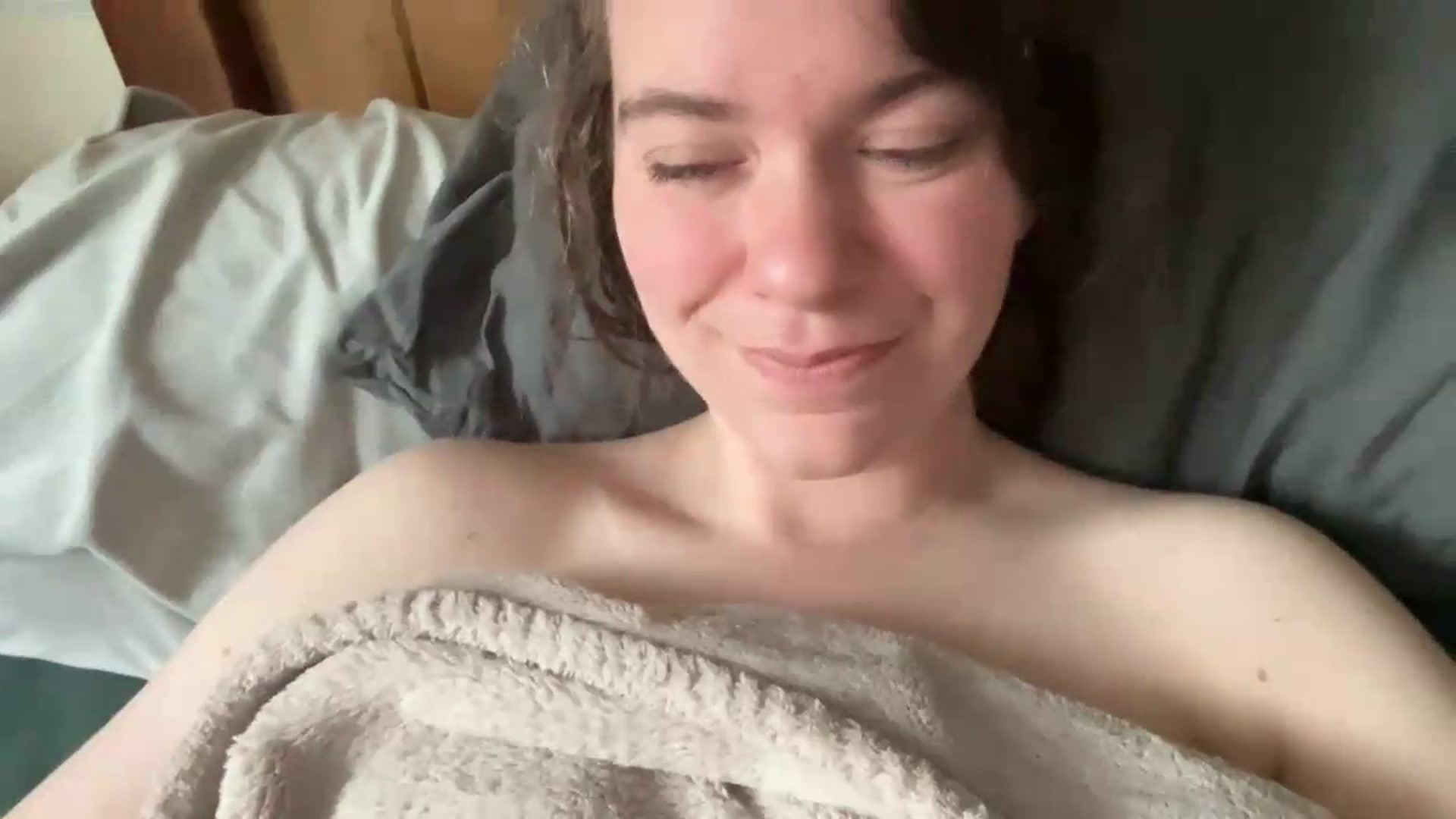 Trixiegirl3 video thumbnail