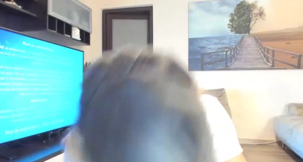 Alesia_ video thumbnail