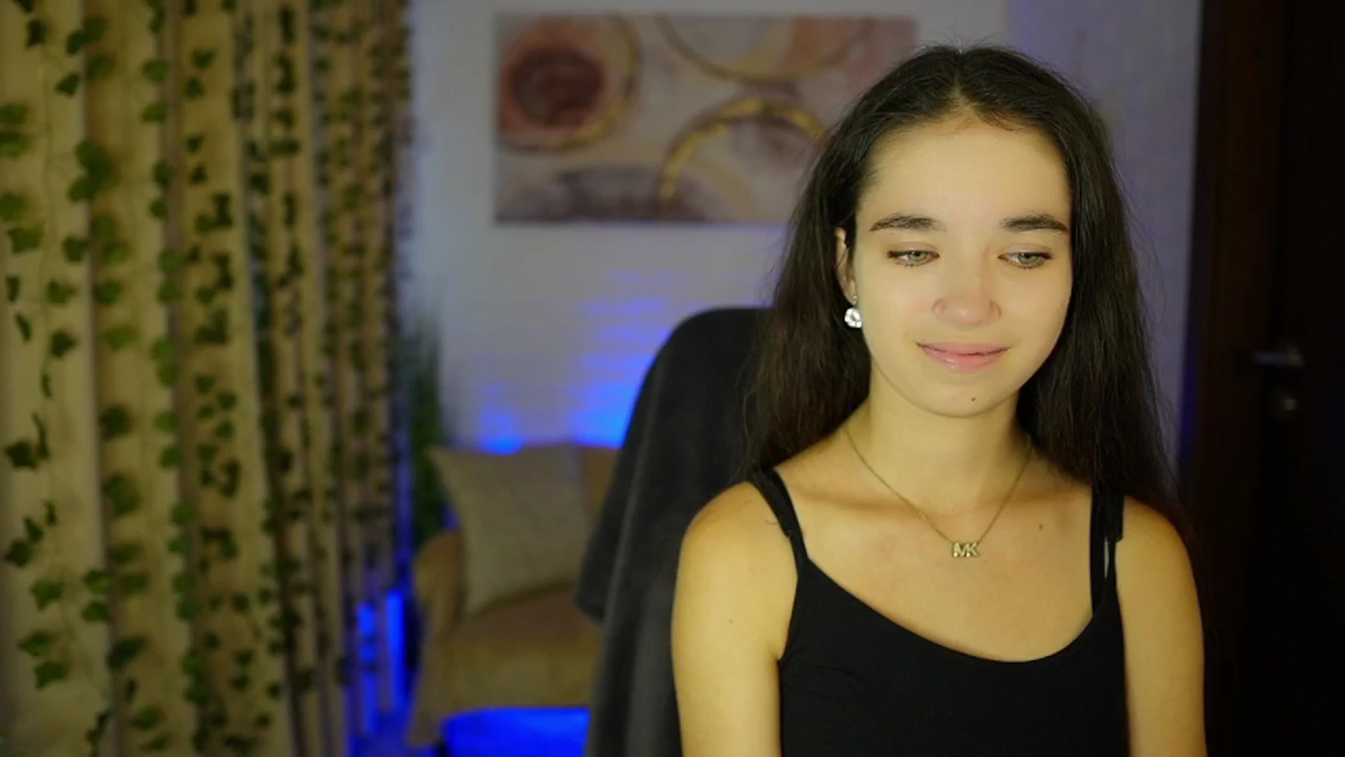 Gia_Paige18 video thumbnail