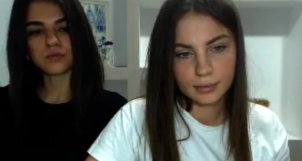 Jill_Skinner video thumbnail