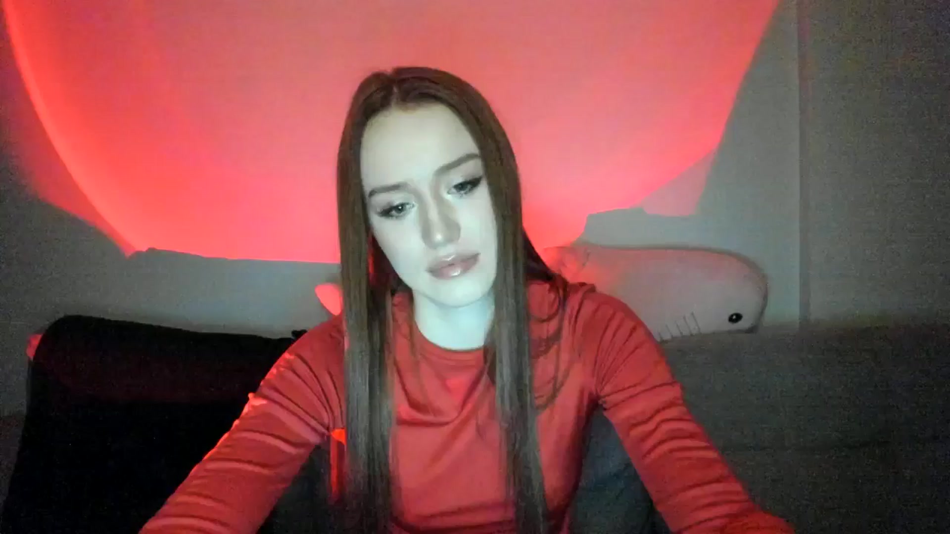 IsabellRrose video thumbnail