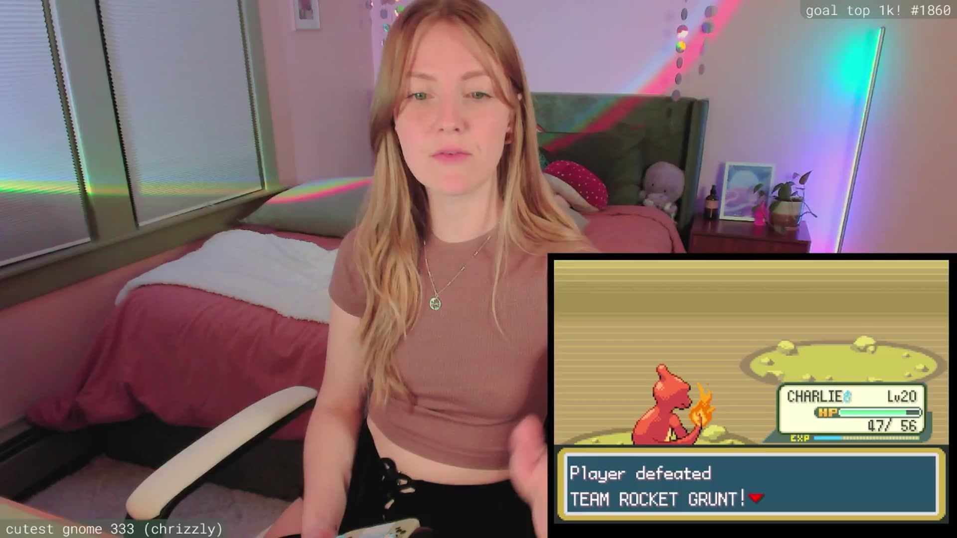 AspenEden video thumbnail