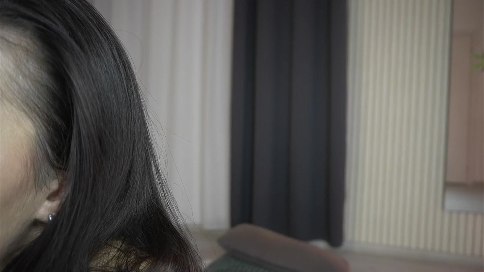 KatelynSparks video thumbnail