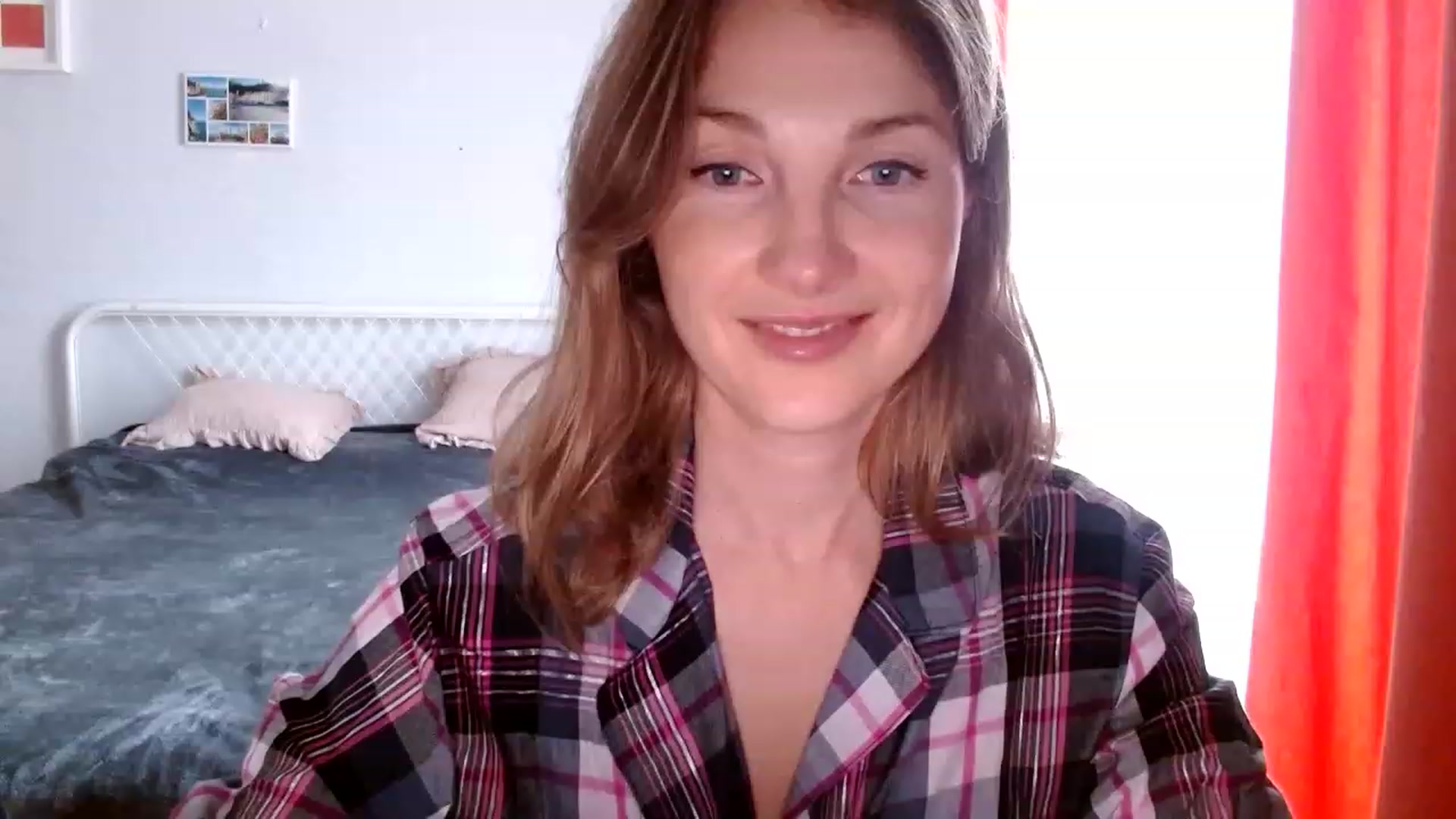 HappyAlise video thumbnail