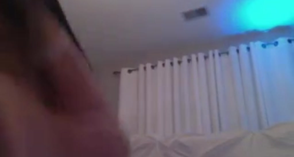LexiVixi video thumbnail